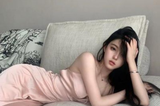 一挑担子 一城烟火