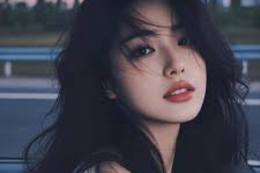 这5位才是歌坛清流！不炒作、不滥情、不媚俗一出手却都是王炸