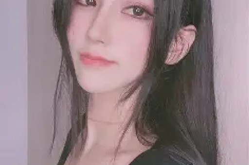 一手好牌打稀烂！本想整垮李荣浩没想到自己先被扒个底朝天