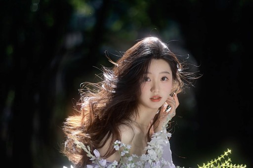 戏子误国!开年第一个月被官媒点名批评的这3位明星没一个冤枉的