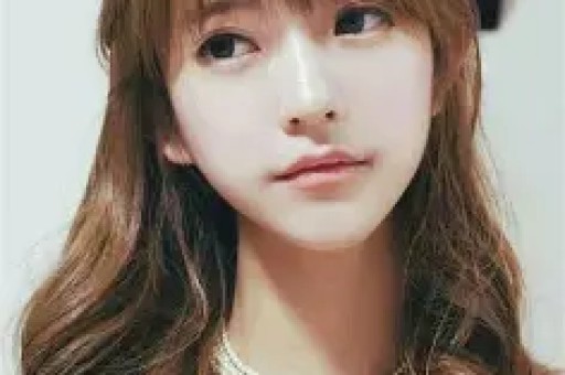 3个瓜！刘晓庆与亲人反目组团去商K女歌手强行侵权个个离谱