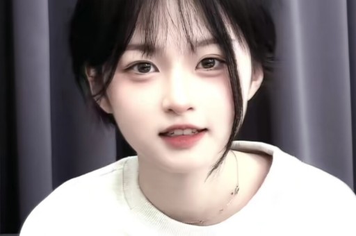 光伏组件龙头集体亏损下半场从“比产能”转向“比盈利”