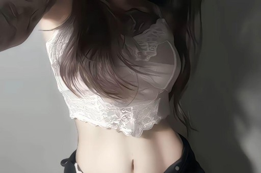 【绝对爆款】彻底炸锅！顶流片场停工大瓜网友：滤镜碎成渣！