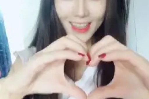 越洗越黑！小S丈夫发大S灵堂照撩粉她力挺的样子真让人心寒