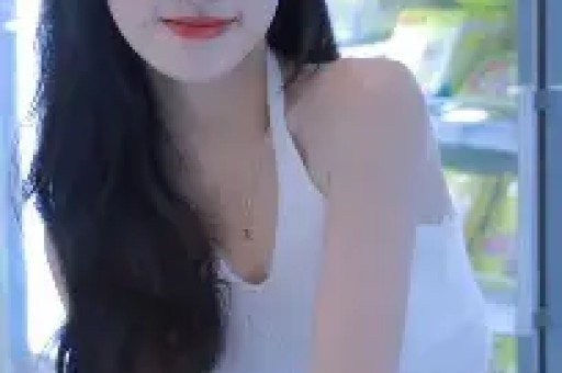 汽车行业数据报告-汽车产量分析预测_销量分析_行业报告-盖世