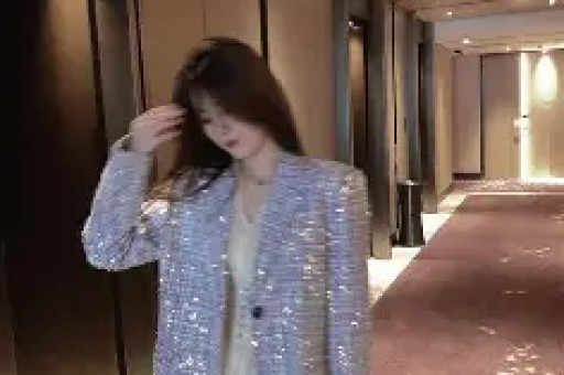 网红保健品优思益被曝造假代工巨头仙乐健康遭“牵连”：已开展全面核查正筹划赴港上市