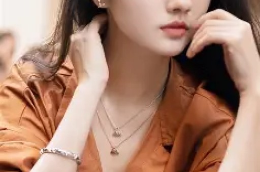 今日八卦新闻_明星八卦_最新 最近娱乐新闻-闽南网