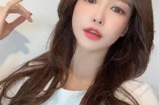 杀疯了！2026赵丽颖王者归来娱乐圈乱象里独善其身