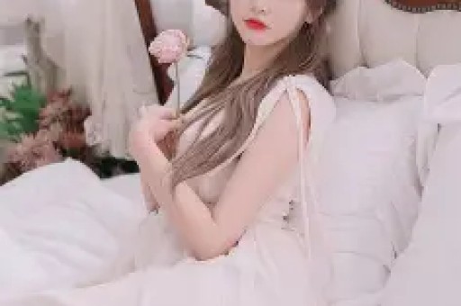 一日三瓜！姚晨离婚、周冬雨刘昊然结婚、黄景瑜许魏洲同框