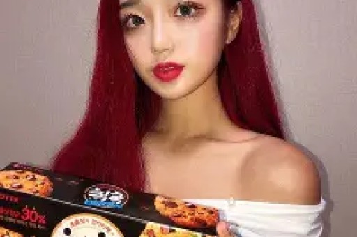 Ruler无缘名古屋亚运会！韩网曝偷税细节：转移资产给父亲发工资