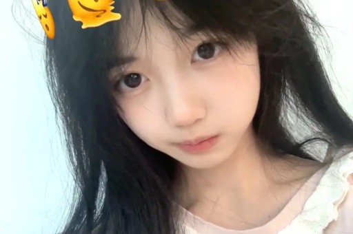 北大网红刘光耀曝出前妻黑料后续！已删除动态网友怒斥：软饭硬吃