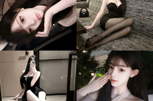 陪玩陪睡只是冰山一角、肉体出轨都不算事娱乐圈的乱象不堪入目