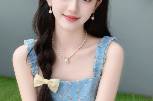 3天2晚1万元释永信再添罪状女网红爆料凌晨4点争着往他房间跑