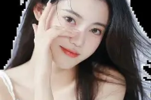 网红米娜身材震惊网络！未P生图曝光网友：难怪是连王思聪也得不到的人