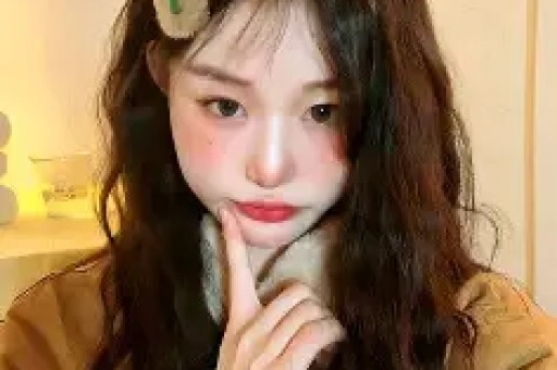 TES上单曝光kanavi黑历史！训练赛中途去吃外卖9位选手等他吃饭