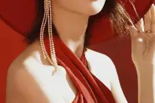 网红自爆睡遍顶流