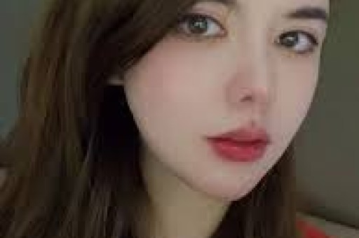 大瓜！张雨绮风波2个月后被身边人曝出怀孕目前低调养胎中