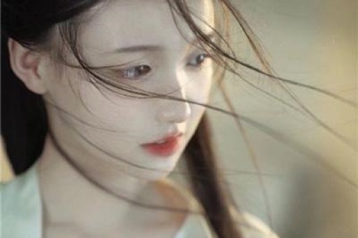 晴天曝Kanavi大瓜训练赛暂停吃饭！LCK怀疑被骗他不像S级打野