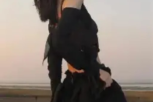 《公司業績》北大青鳥