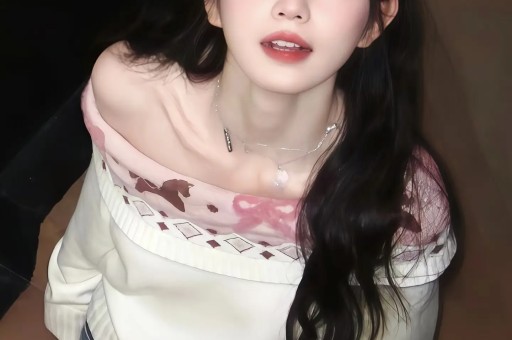 陪玩陪睡仅冰山一角！继关晓彤“遭殃”后千万网红再曝娱圈猛料