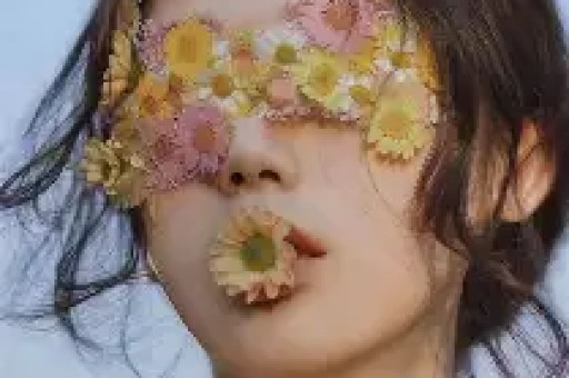 黄景瑜张艺上再曝瓜！八年纠葛翻红浪姐王雨馨暗怼不停