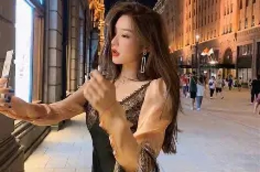 3天5个瓜！乔任梁去世细节被公开 欠钱不还 张柏芝睡垃圾袋 个个离谱