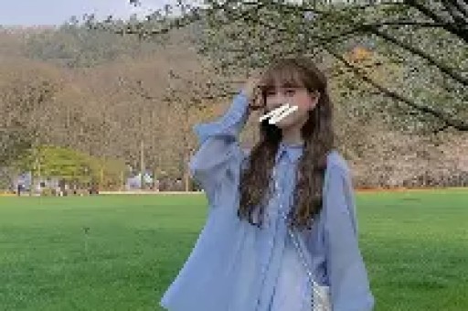 资讯中心：视点人物--快科技--科技改变未来