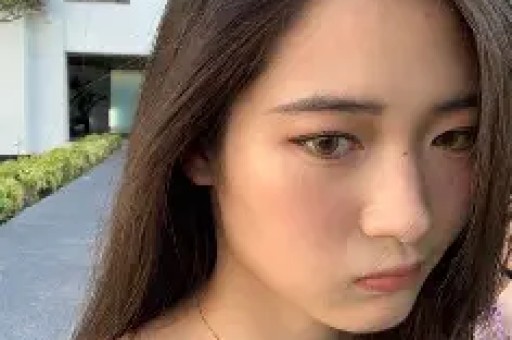 商洛旅行社前10强全面测评：真实游客口碑与专业服务深度解析「2026年3月更新」