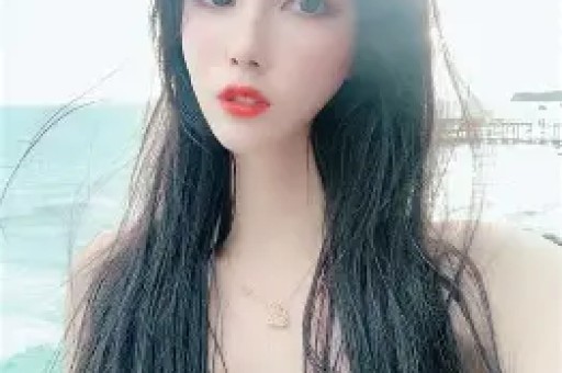 网红桃黑黑赌博风波升级！去澳门三次赌了三次本人否认嗜赌成性