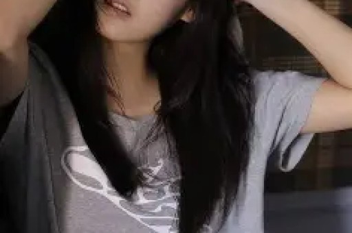 吃瓜不断！朱正廷被曝恋情又辟谣本人无奈喊话私生活受扰