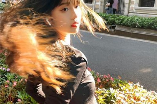 厦门远华走私案