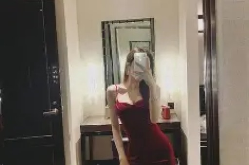 主播最新资讯-快科技--科技改变未来