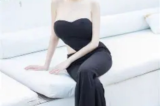 28万买来1750元月薪每天工作16小时：这起3500万热度的求职惨剧