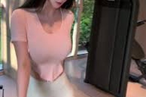 网红郭有才从“百万直播间”到“寥寥无几”如今过的怎样了？