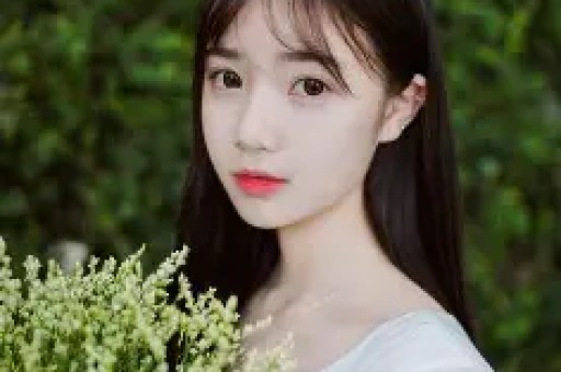 善恶有报！逼人民日报怒批、暗讽张雪峰1300万网红终为荒唐买单