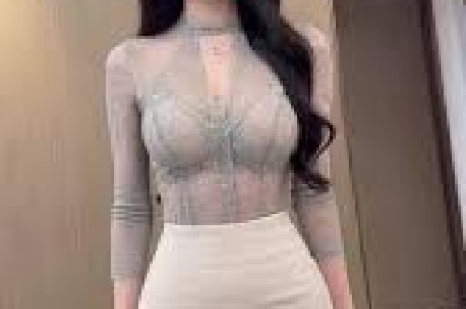 网红董赤赤发声患有严重抑郁