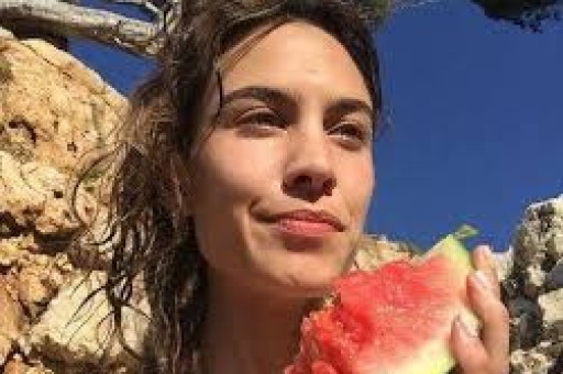 全都逃不掉！全红婵霸凌证据提交陈都灵遭殃陈芋汐做法太高明