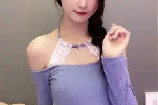 周杰伦划水风波牵出阴谋论！黑历史被扒还是国外歌迷更清醒