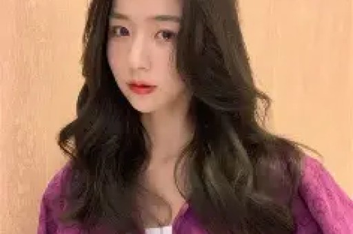 月评指数期货分析新闻热点黑色金属大宗商品钢铁行业资讯信息-我的钢铁网