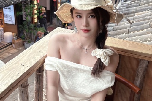 钱天一曝邱贻可黑料放养莎莎、专制蒯曼真相曝光不是偏心