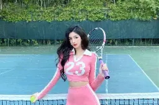 网红B太回应曝光大山女孩事件：不是为流量 不想有人继续被骗