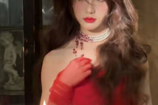 瞒不住了！马筱梅彻底不装了生完孩子性情大变谣言愈演愈烈